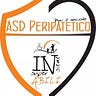 ASD Peripatetico