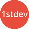 1stdev