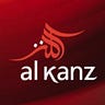 Al Kanz