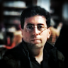 sajjad babaei