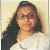 Suparna Paul Medium Writer - @suparnapaul393 Profile image