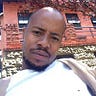 Siyabonga Zulu Medium Writer - @siyabongazulu Profile image