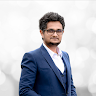 Dishan Maduranga