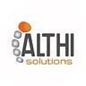 Althi Solutions