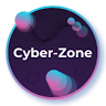 Cyberzones Store