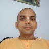 Mohankrishna Das
