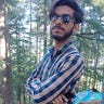 Hammad Ali Medium Writer - @hammadali963 Profile image