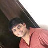 Shubham Mathur