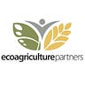 EcoAgriculture