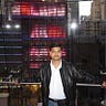 Sudhir Mangla
