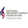 National Military Family Association