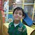 Kesh Mohit