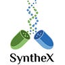 SyntheX
