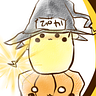 Sakai