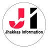Jhakkas Information