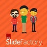 SlideFactory Team
