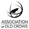 Assoc. of Old Crows