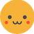 DanningGod