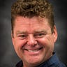 Greg Blythe