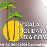 KeralaHolidaysIndia