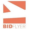 BidFlyer