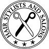 HairStylists&Salons