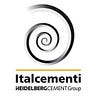 ltaIcementi