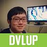 Justin Liu Medium Writer - @justinxinliu Profile image