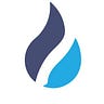 Huobi Chain