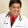 Mike Sevilla, MD