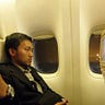 Arif Budianto