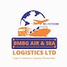 BMBG AIR & SEA LOGISTICS