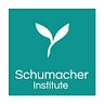 Schumacher Institute