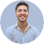 Mouhamedibrahim Abdelbeki