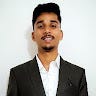 Dnyanesh Deshmukh