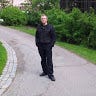 Heikki Kankare