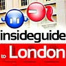 InsideGuide toLondon Medium Writer - @InLondonGuide Profile image