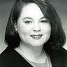 Katherine Chalmers