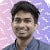 Gautham