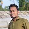 Shah Jalal Medium Writer - @shahjalal_90575 Profile image