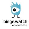 binge.watch festival