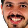 Elcio Ferreira