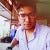 Neeraj Kadam Medium Writer - @neerajkadam Profile image