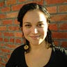 Eva Hernandez