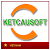 Công ty phân phối phần mềm KCS T&T