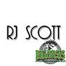 Rj Scott