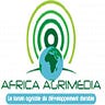 africagrimedia