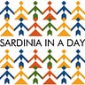 Sardinia in a Day