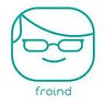 Or Froind Medium Writer - @orfroind Profile image