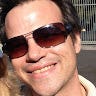 Matthew Funk